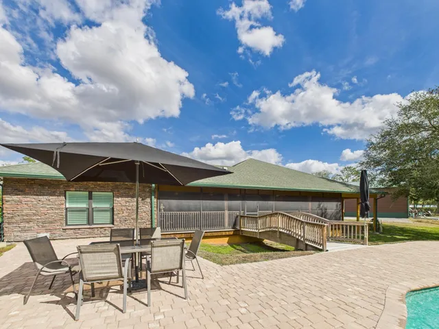 $1,299,000 | 32801 Highway 441, Unit 52, Okeechobee, FL 34972
