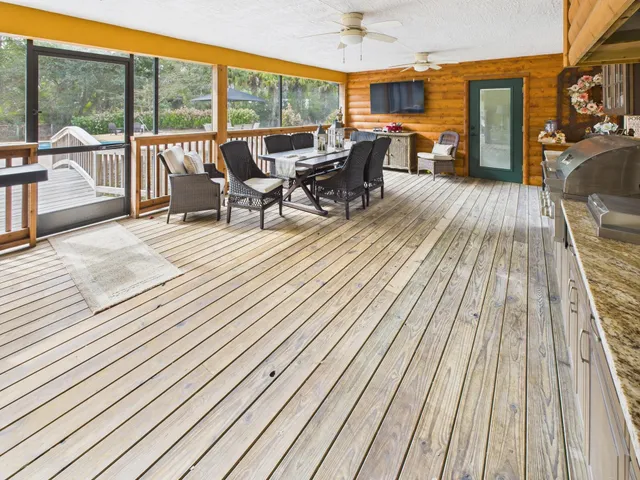 $1,299,000 | 32801 Highway 441, Unit 52, Okeechobee, FL 34972