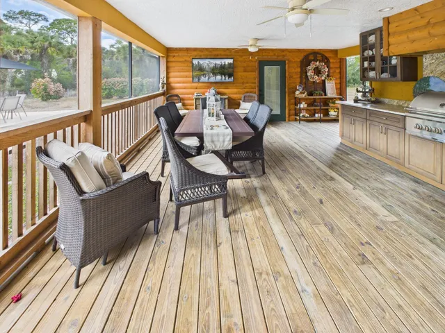 $1,299,000 | 32801 Highway 441, Unit 52, Okeechobee, FL 34972