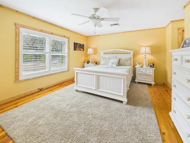 $1,299,000 | 32801 Highway 441, Unit 52, Okeechobee, FL 34972