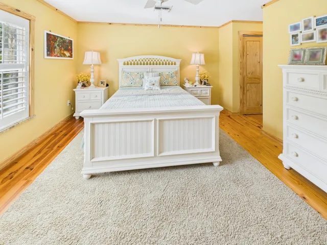 $1,299,000 | 32801 Highway 441, Unit 52, Okeechobee, FL 34972