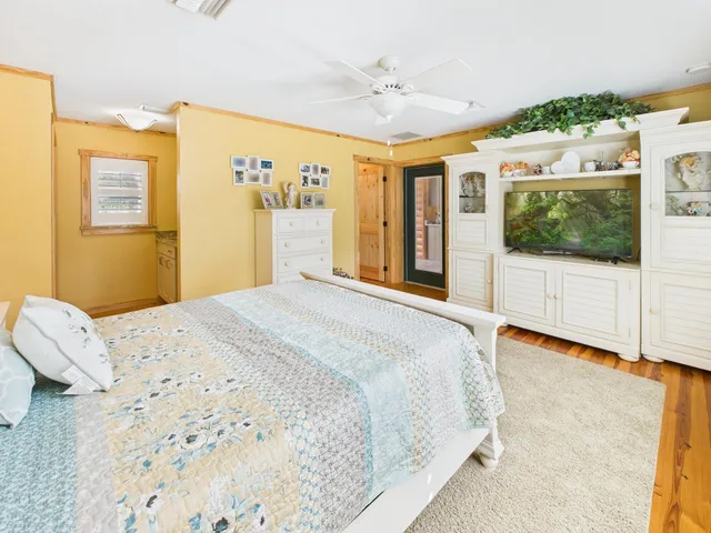 $1,299,000 | 32801 Highway 441, Unit 52, Okeechobee, FL 34972