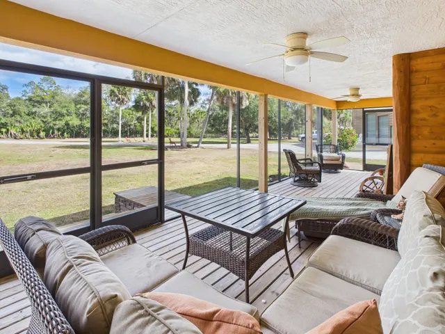 $1,299,000 | 32801 Highway 441, Unit 52, Okeechobee, FL 34972