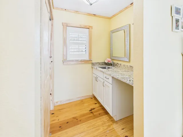 $1,299,000 | 32801 Highway 441, Unit 52, Okeechobee, FL 34972