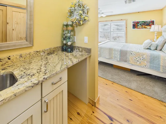 $1,299,000 | 32801 Highway 441, Unit 52, Okeechobee, FL 34972