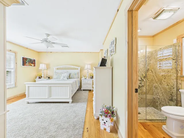 $1,299,000 | 32801 Highway 441, Unit 52, Okeechobee, FL 34972