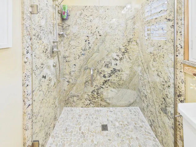 $1,299,000 | 32801 Highway 441, Unit 52, Okeechobee, FL 34972