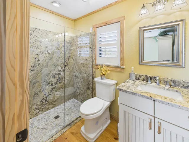 $1,299,000 | 32801 Highway 441, Unit 52, Okeechobee, FL 34972