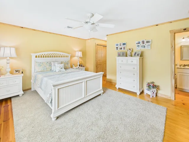 $1,299,000 | 32801 Highway 441, Unit 52, Okeechobee, FL 34972