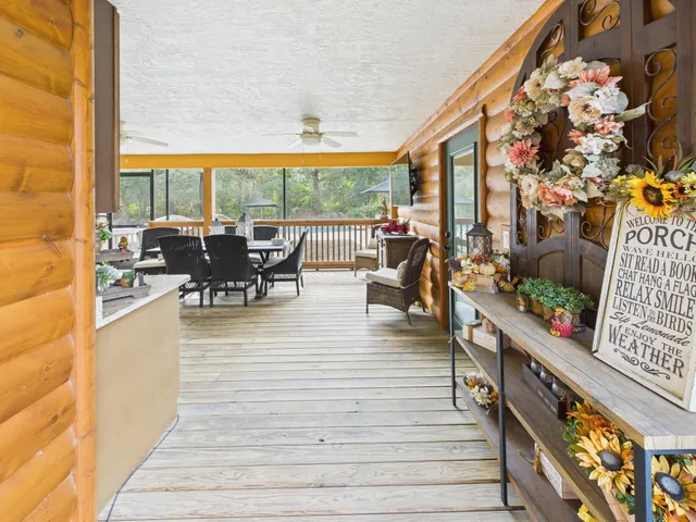 $1,299,000 | 32801 Highway 441, Unit 52, Okeechobee, FL 34972