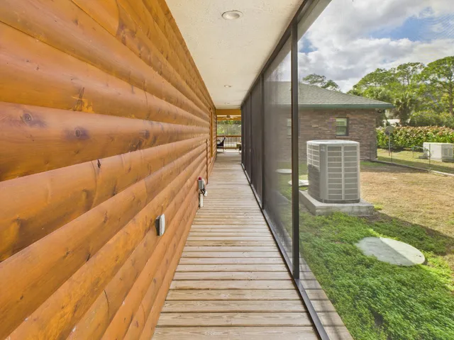 $1,299,000 | 32801 Highway 441, Unit 52, Okeechobee, FL 34972