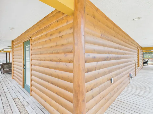 $1,299,000 | 32801 Highway 441, Unit 52, Okeechobee, FL 34972