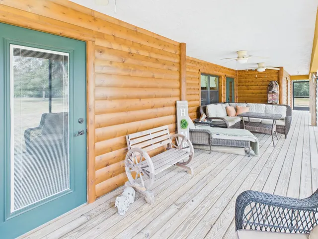 $1,299,000 | 32801 Highway 441, Unit 52, Okeechobee, FL 34972