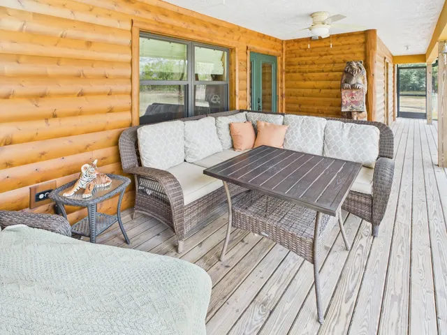 $1,299,000 | 32801 Highway 441, Unit 52, Okeechobee, FL 34972