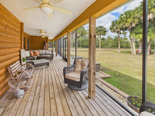 $1,299,000 | 32801 Highway 441, Unit 52, Okeechobee, FL 34972