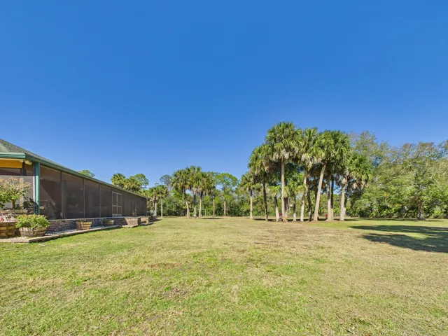 $1,299,000 | 32801 Highway 441, Unit 52, Okeechobee, FL 34972