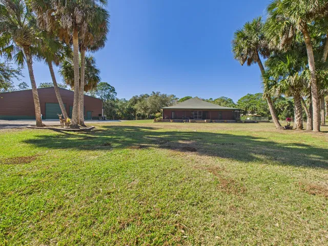 $1,299,000 | 32801 Highway 441, Unit 52, Okeechobee, FL 34972