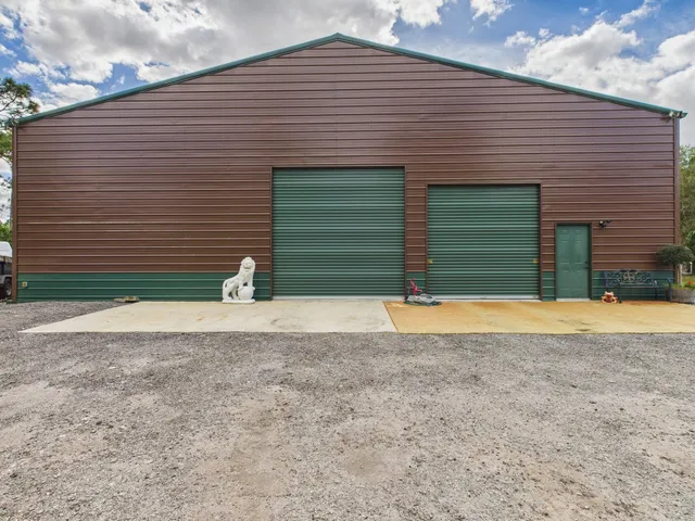 $1,299,000 | 32801 Highway 441, Unit 52, Okeechobee, FL 34972