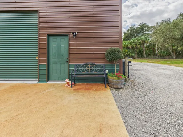 $1,299,000 | 32801 Highway 441, Unit 52, Okeechobee, FL 34972