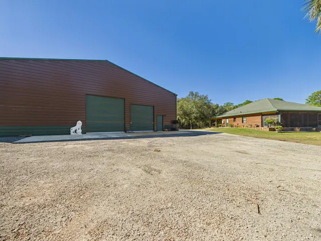 $1,299,000 | 32801 Highway 441, Unit 52, Okeechobee, FL 34972