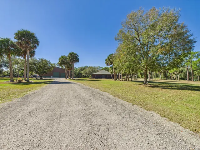 $1,299,000 | 32801 Highway 441, Unit 52, Okeechobee, FL 34972