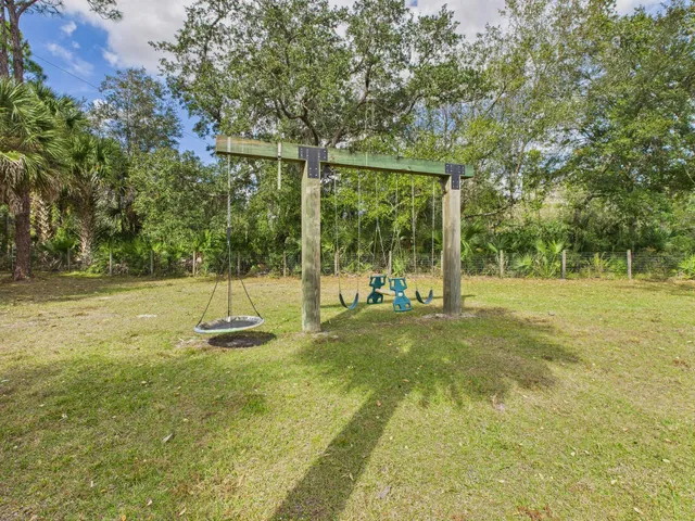 $1,299,000 | 32801 Highway 441, Unit 52, Okeechobee, FL 34972