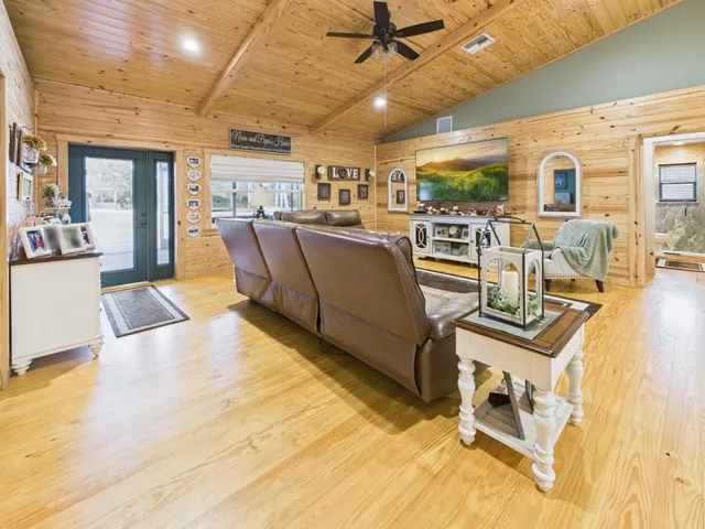 $1,299,000 | 32801 Highway 441, Unit 52, Okeechobee, FL 34972