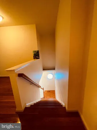 $2,990 | 404 Navaho Drive, Frederick, MD 21701