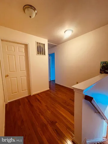 $4,000 | 404 Navaho Drive, Frederick, MD 21701