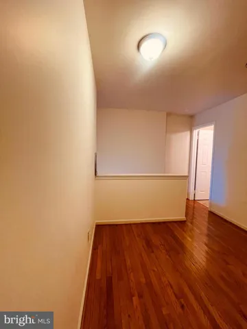 $4,000 | 404 Navaho Drive, Frederick, MD 21701