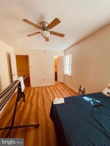 $4,000 | 404 Navaho Drive, Frederick, MD 21701