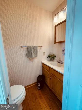 $2,990 | 404 Navaho Drive, Frederick, MD 21701