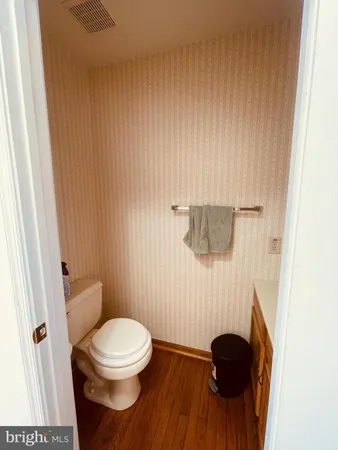 $2,990 | 404 Navaho Drive, Frederick, MD 21701