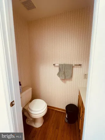 $4,000 | 404 Navaho Drive, Frederick, MD 21701