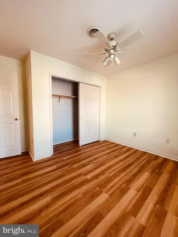 $4,000 | 404 Navaho Drive, Frederick, MD 21701