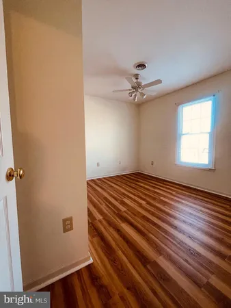 $2,990 | 404 Navaho Drive, Frederick, MD 21701