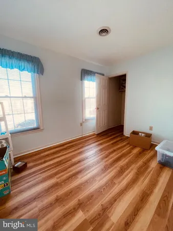 $2,990 | 404 Navaho Drive, Frederick, MD 21701