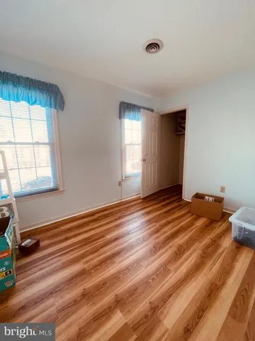 $4,000 | 404 Navaho Drive, Frederick, MD 21701