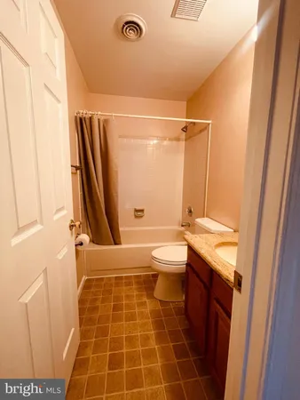 $2,990 | 404 Navaho Drive, Frederick, MD 21701