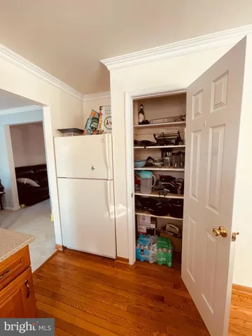 $4,000 | 404 Navaho Drive, Frederick, MD 21701