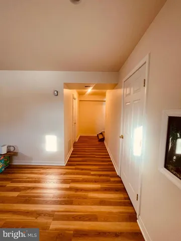 $4,000 | 404 Navaho Drive, Frederick, MD 21701