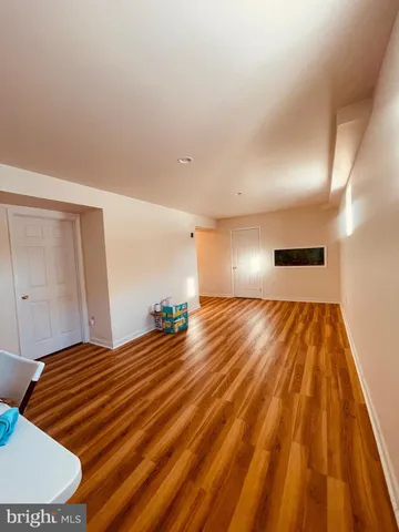 $4,000 | 404 Navaho Drive, Frederick, MD 21701