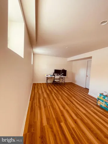 $4,000 | 404 Navaho Drive, Frederick, MD 21701