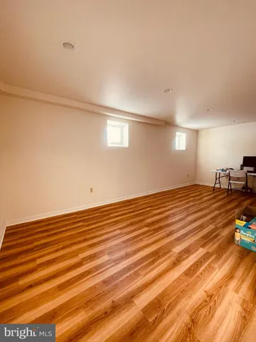 $4,000 | 404 Navaho Drive, Frederick, MD 21701