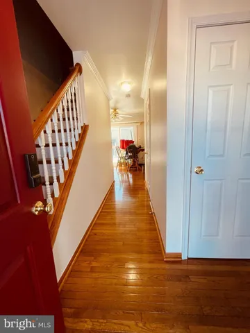 $4,000 | 404 Navaho Drive, Frederick, MD 21701