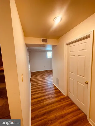 $4,000 | 404 Navaho Drive, Frederick, MD 21701