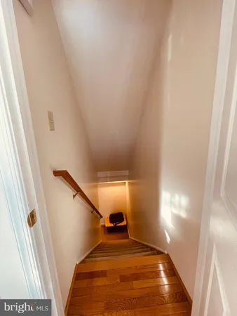 $2,990 | 404 Navaho Drive, Frederick, MD 21701