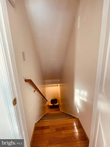 $4,000 | 404 Navaho Drive, Frederick, MD 21701