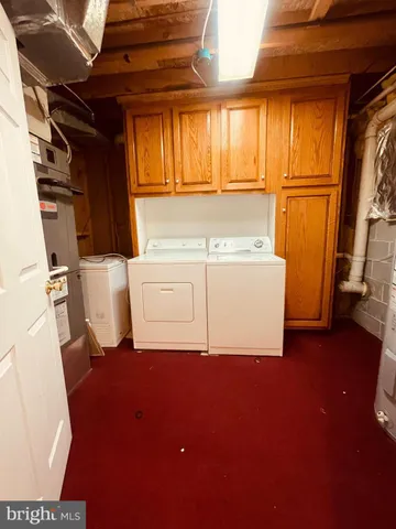 $4,000 | 404 Navaho Drive, Frederick, MD 21701