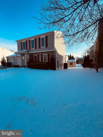 $2,990 | 404 Navaho Drive, Frederick, MD 21701